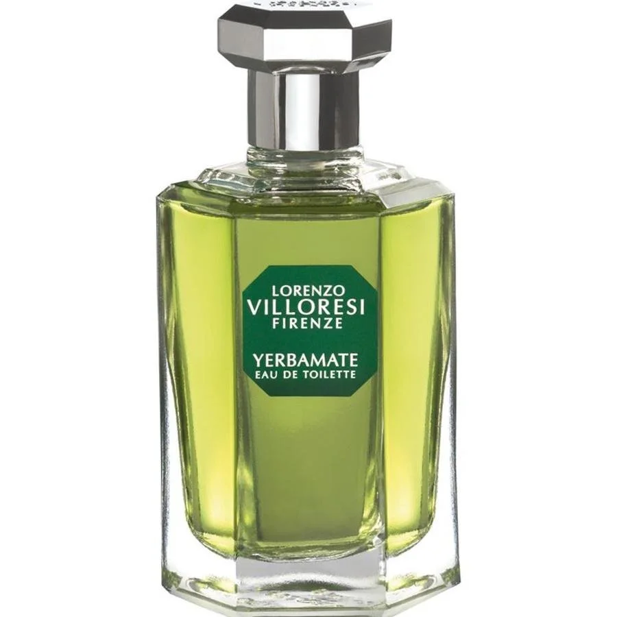 Lorenzo-Villoresi-Yerbamate-Eau-de-Toilette-Spray-49135_1024x.jpg