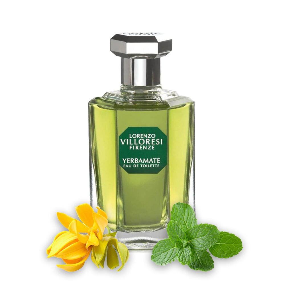 LORENZO-VILLORESI-FIRENZE---YERBAMATE_1024x.jpg
