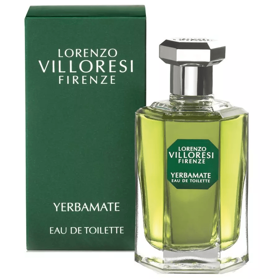 lorenzo-villoresi---yerbamate_jpg_1024x.png