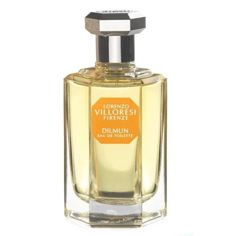 lorenzo-villoresi-dilmun_1024x.jpg