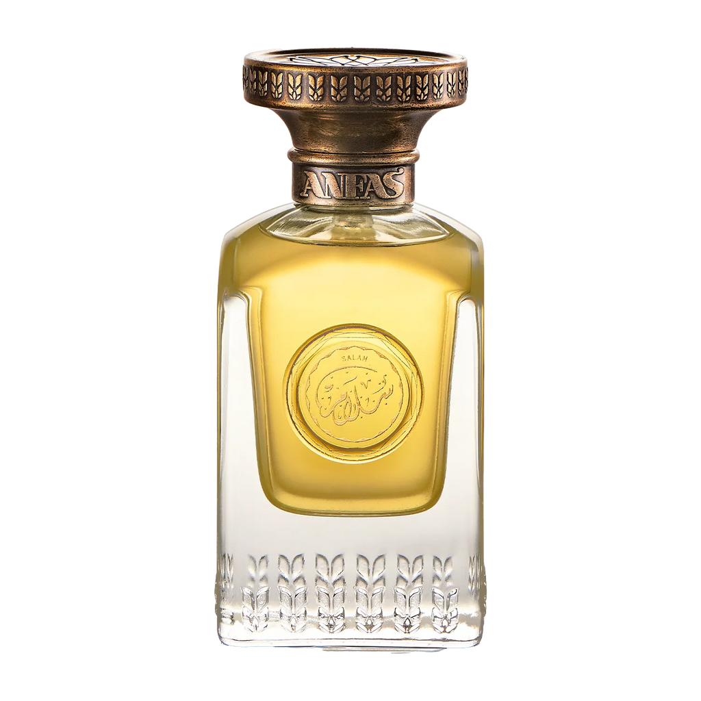 ANFAS--SALAM--75-ml--AF-01075--IMAGE-1_1024x.webp