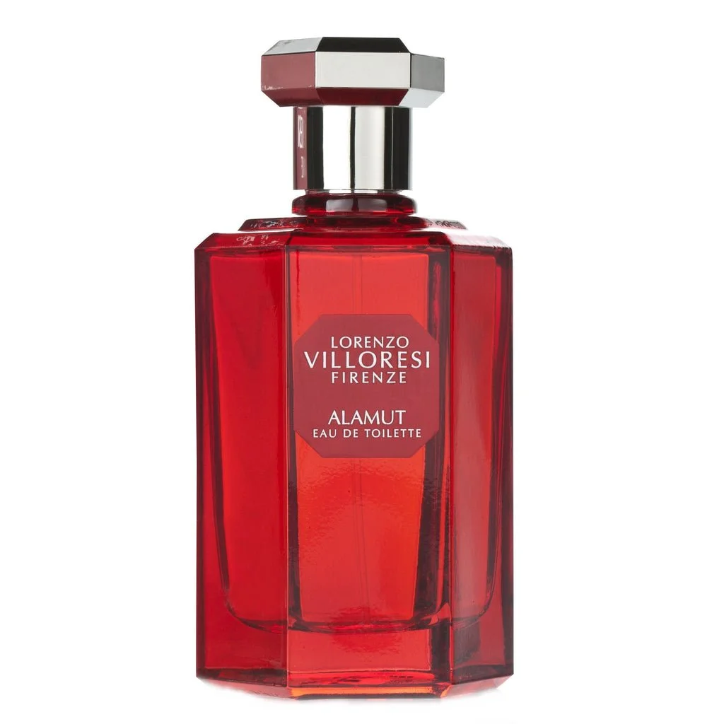 Alamut_EDT_Flakon_8028544101757_1024x.jpg