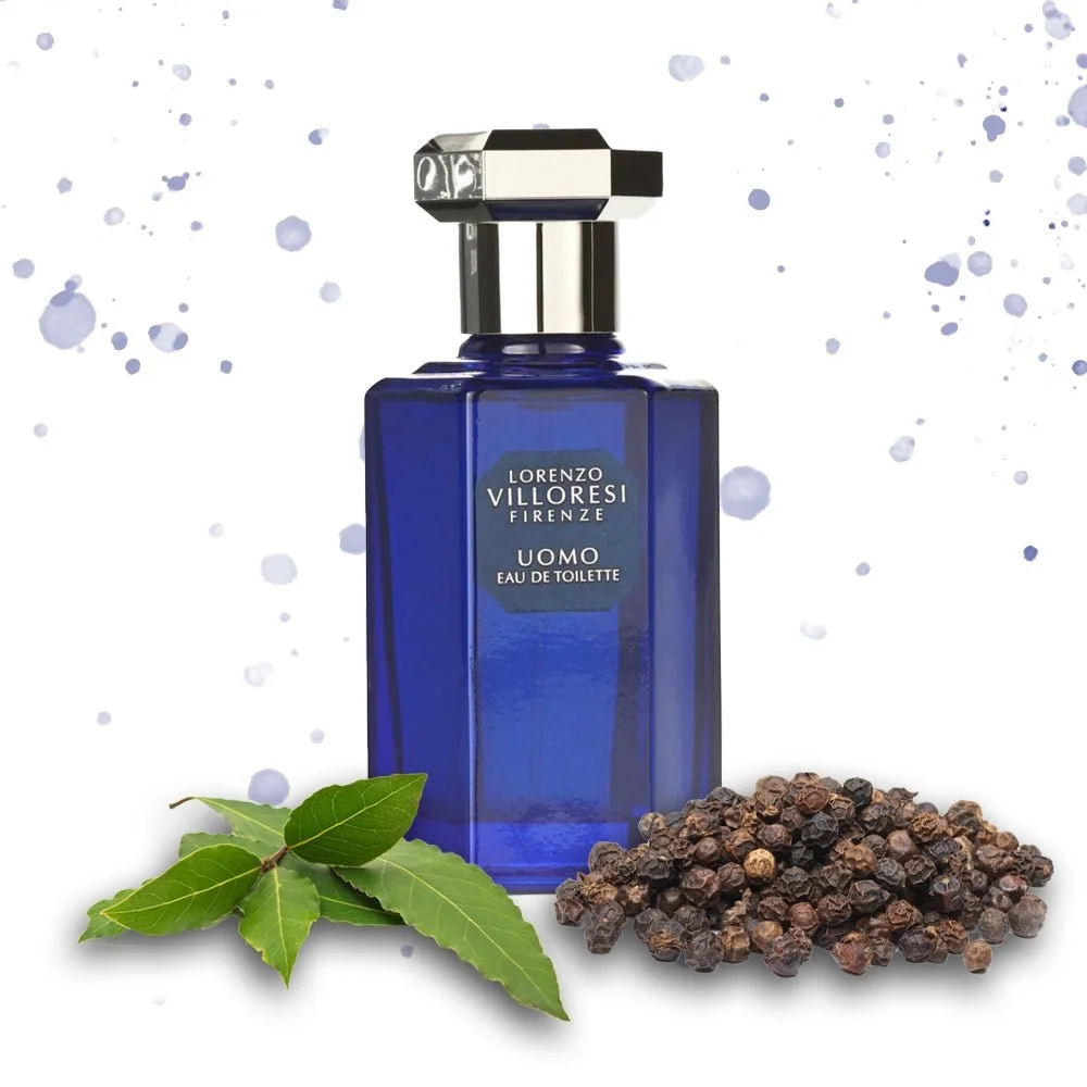 LORENZO-VILLORESI-FIRENZE---UOMO_228b8a21-322e-47cd-b5a8-6aca2891db82_1024x.jpg
