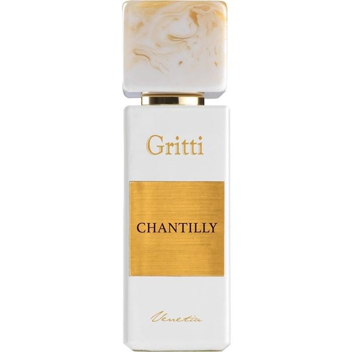 Gritti-Chantilly-Eau-de-Parfum-Spray-73435_1024x.jpg