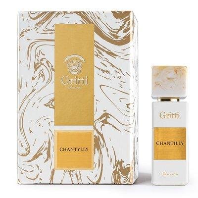gritti-white-kollektion-chantilly-100ml_1024x.jpg