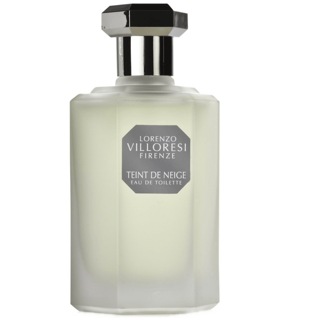 Screenshot2021-10-06at16-25-13LORENZOVILLORESITeintdeNeigeEaudeToilettekaufenflaconi_1024x.png