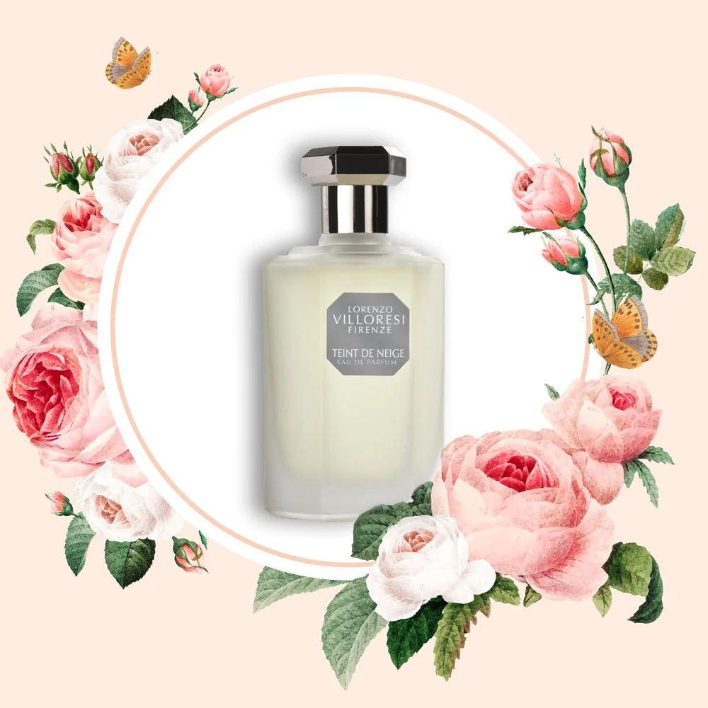 LORENZO-VILLORESI-FIRENZE---TEINT-DE-NEIGE-EAU-DE-PARFUM_7b67d7d6-5718-48ad-bce5-9d2249123529_1024x.jpg