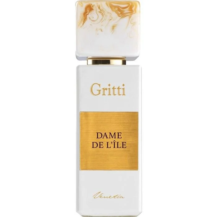 Gritti-Dame-de-Lile-Eau-de-Parfum-Spray-82140_1024x.jpg
