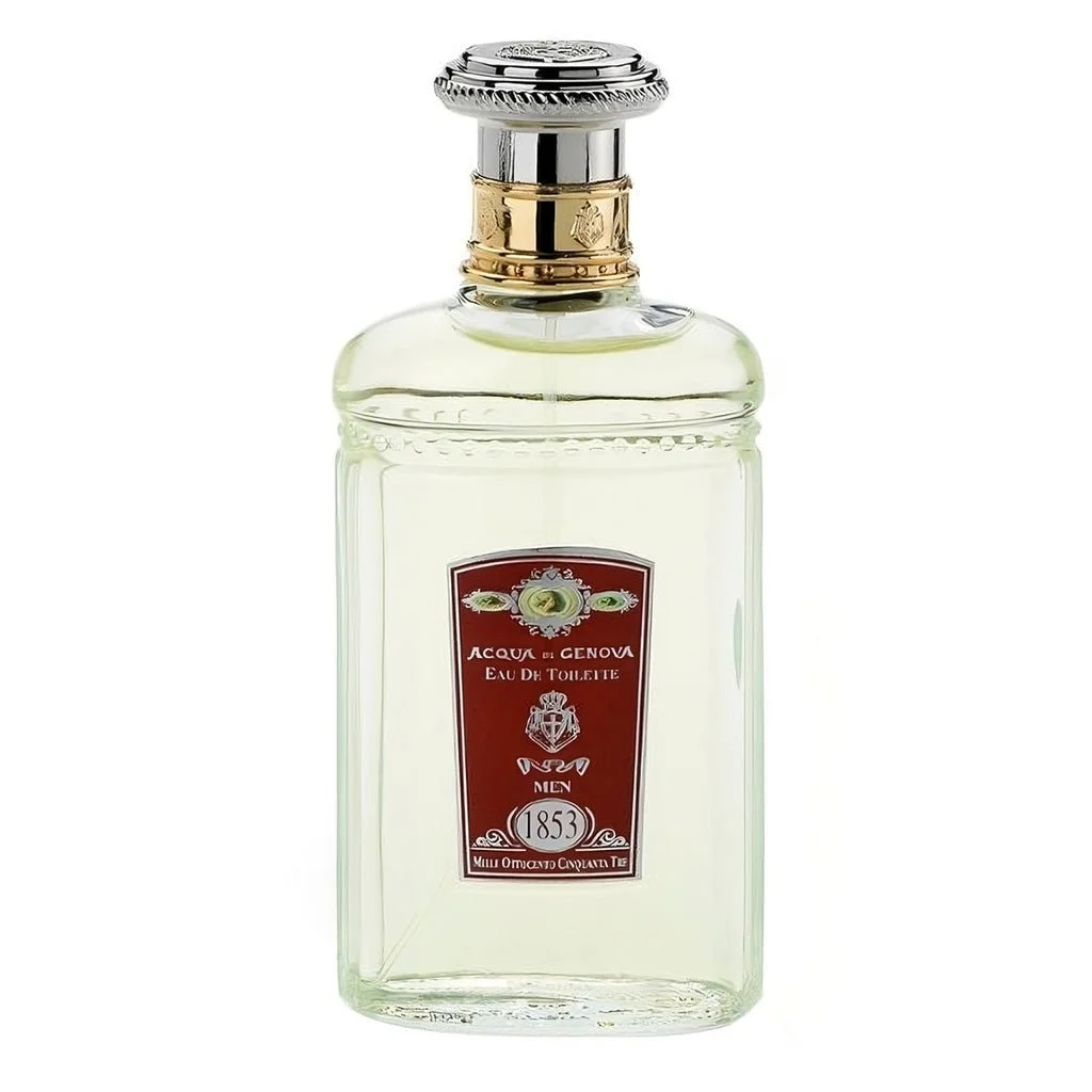 ACQUA-DI-GENOVA--1853-Anniversario---Eau-de-Toilette_1024x.jpg