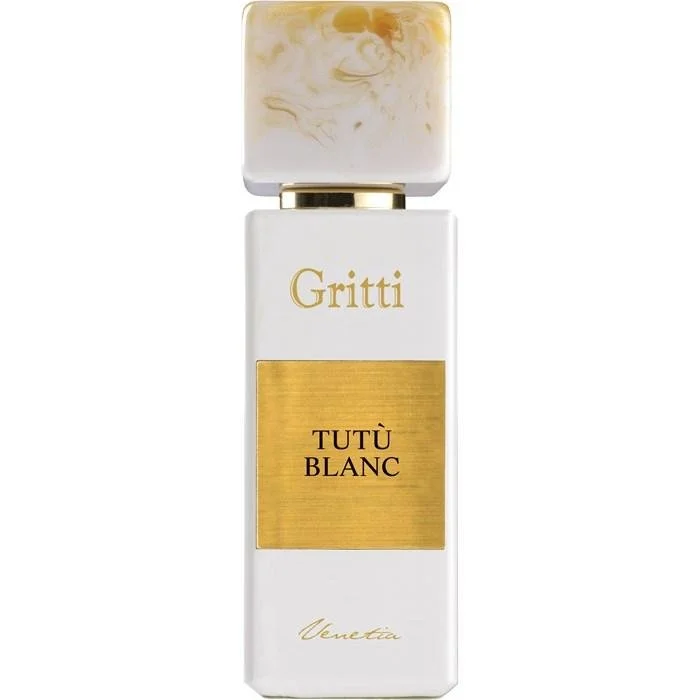 Gritti-Tutu-Blanc-Eau-de-Parfum-Spray--91073_1024x.jpg