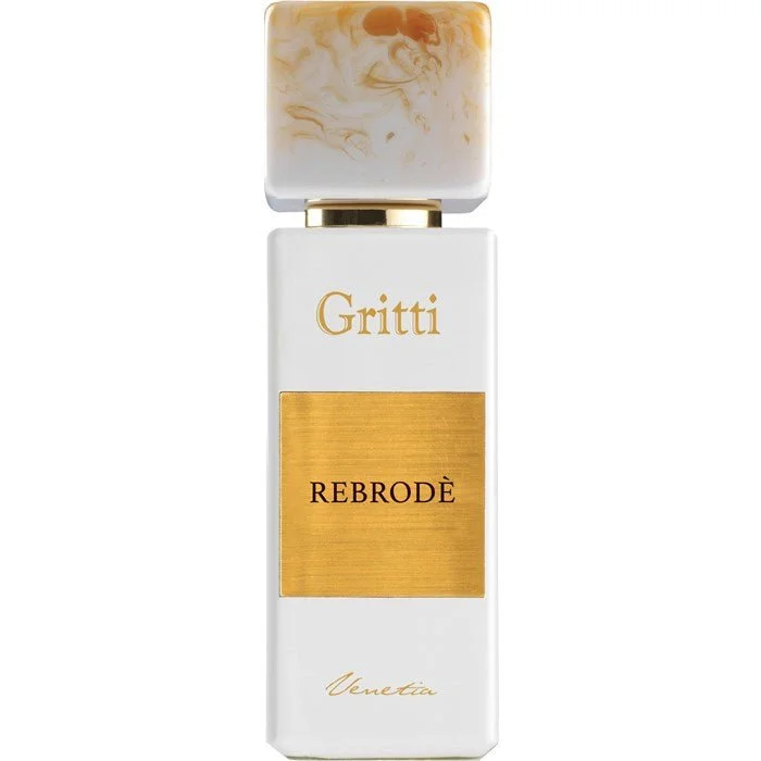 Gritti-Rebrode-Eau-de-Parfum-Spray-73438_02a3d031-9be1-4763-8886-0f254f812c2c_1024x.jpg