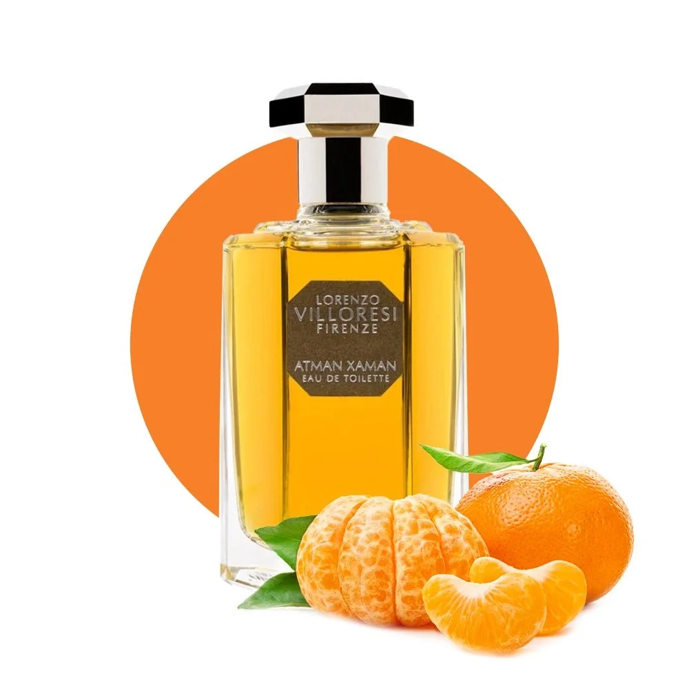 LORENZO-VILLORESI-FIRENZE---ATMAN-XAMAN_1024x.jpg