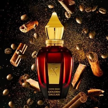 golden-dallah-eau-de-parfum-50ml_1024x.jpg