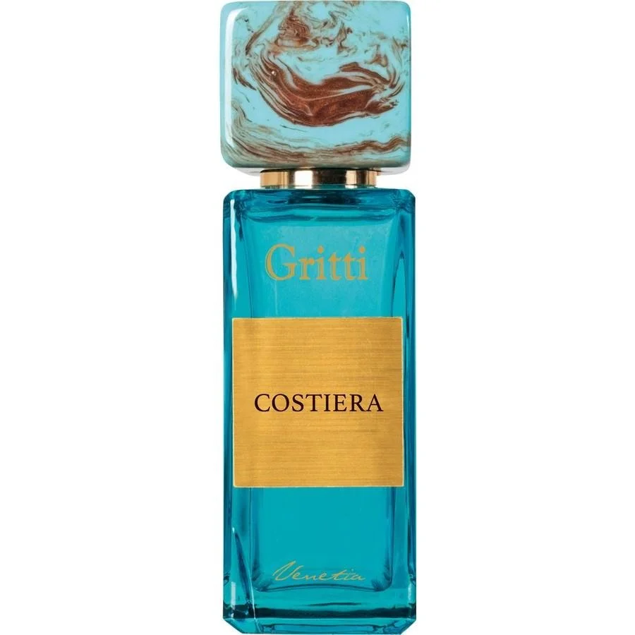 Gritti-Costiera-Eau-de-Parfum-Spray-82134_1024x.jpg