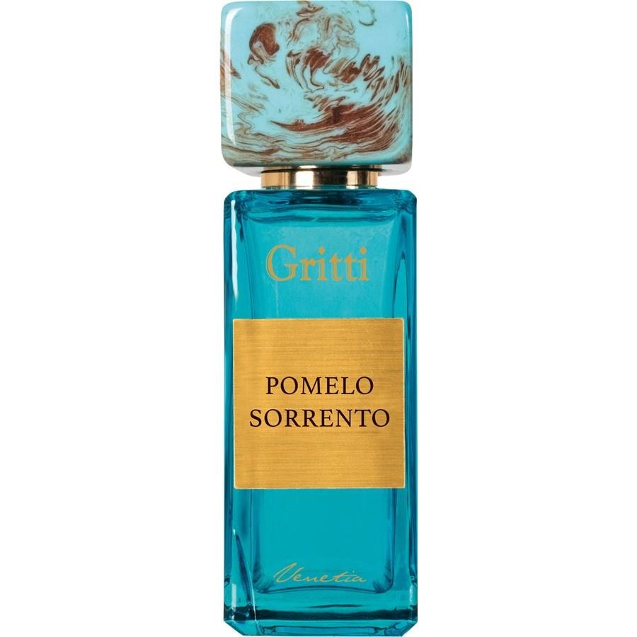 Gritti-Pomelo-Sorrento-Eau-de-Parfum-Spray-82136_1024x.jpg