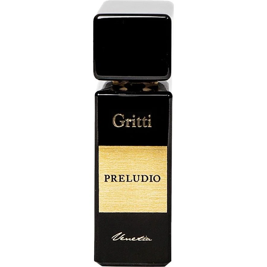 Gritti-Preludio-Eau-de-Parfum-Spray-82128_1024x.jpg