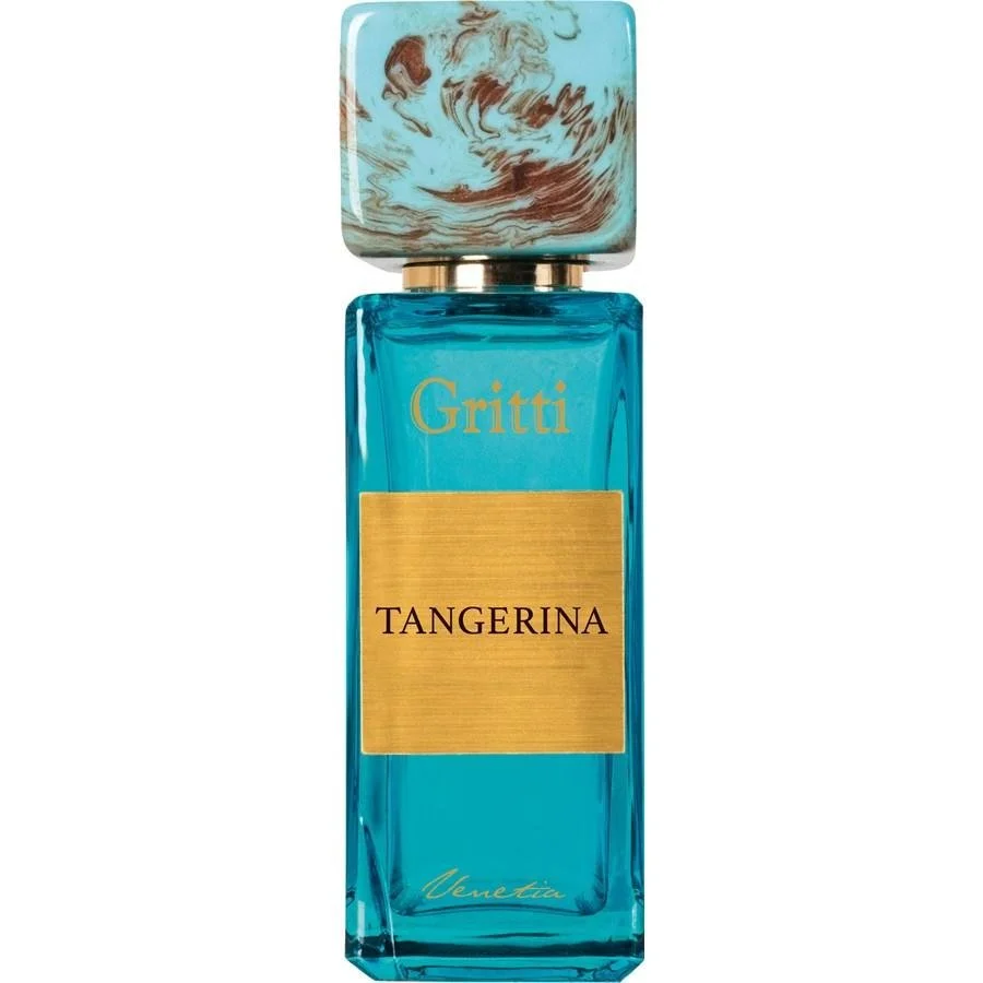 Gritti-Tangerina-Eau-de-Parfum-Spray-82138_1024x.jpg