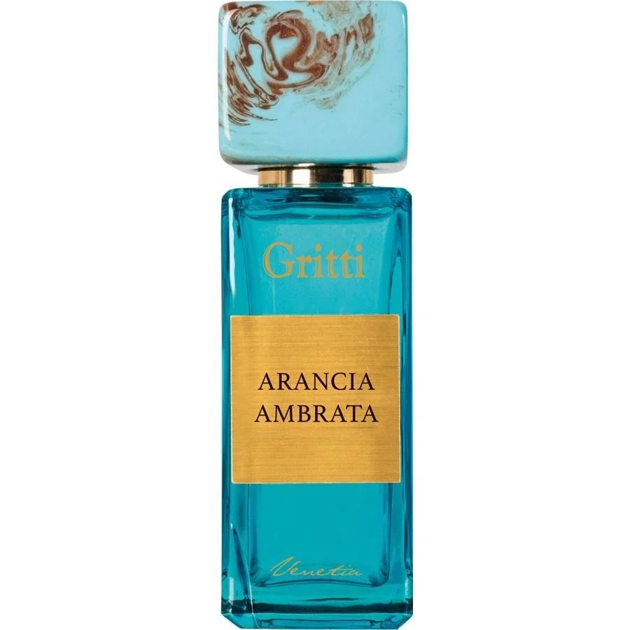 Gritti-Arancia-Ambrata-Eau-de-Parfum-Spray-82135_1024x.jpg