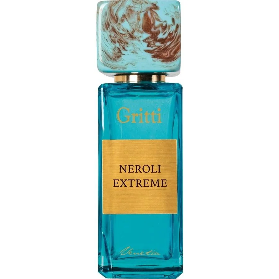 Gritti-Neroli-Extreme-Eau-de-Parfum-Spray-82133_1024x.jpg