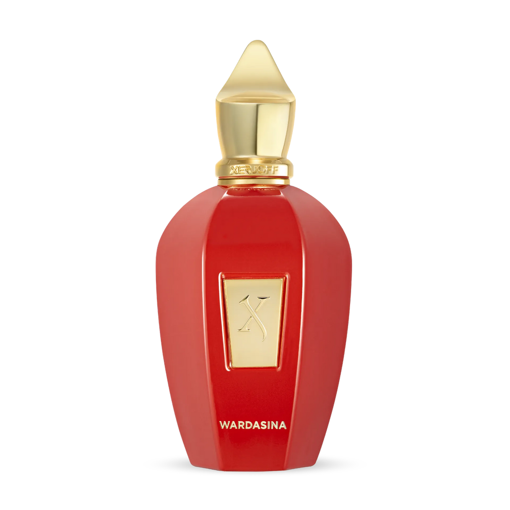 Vibe-WARDASINA-eaudeparfum-100ml-flacon_8054320902911Kopie_1024x.webp
