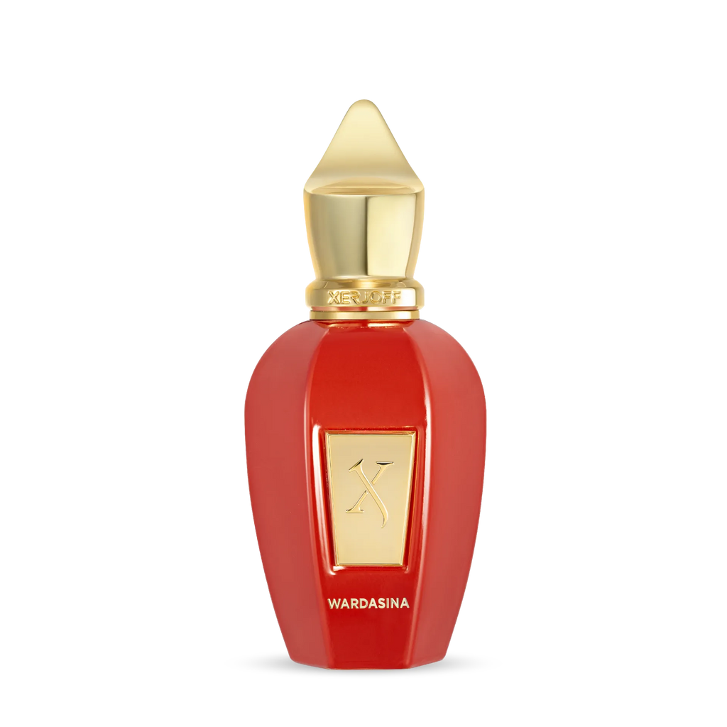 Vibe-WARDASINA-eaudeparfum-50ml-flacon_8054320902928Kopie_1024x.webp