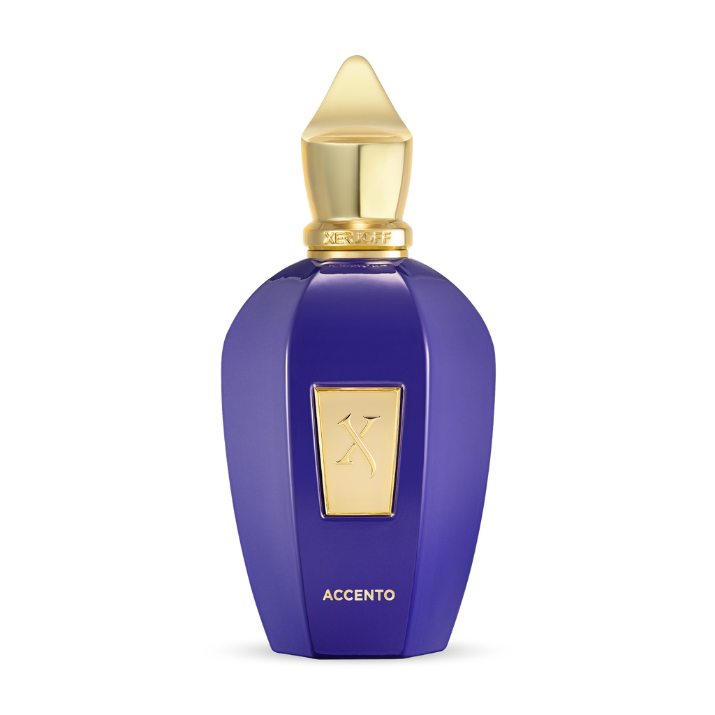 Vibe-ACCENTO-eaudeparfum-100ml-flacon_8054320902553_13ef69fb-3b77-4c1d-9713-a8c583f86722_1024x.png