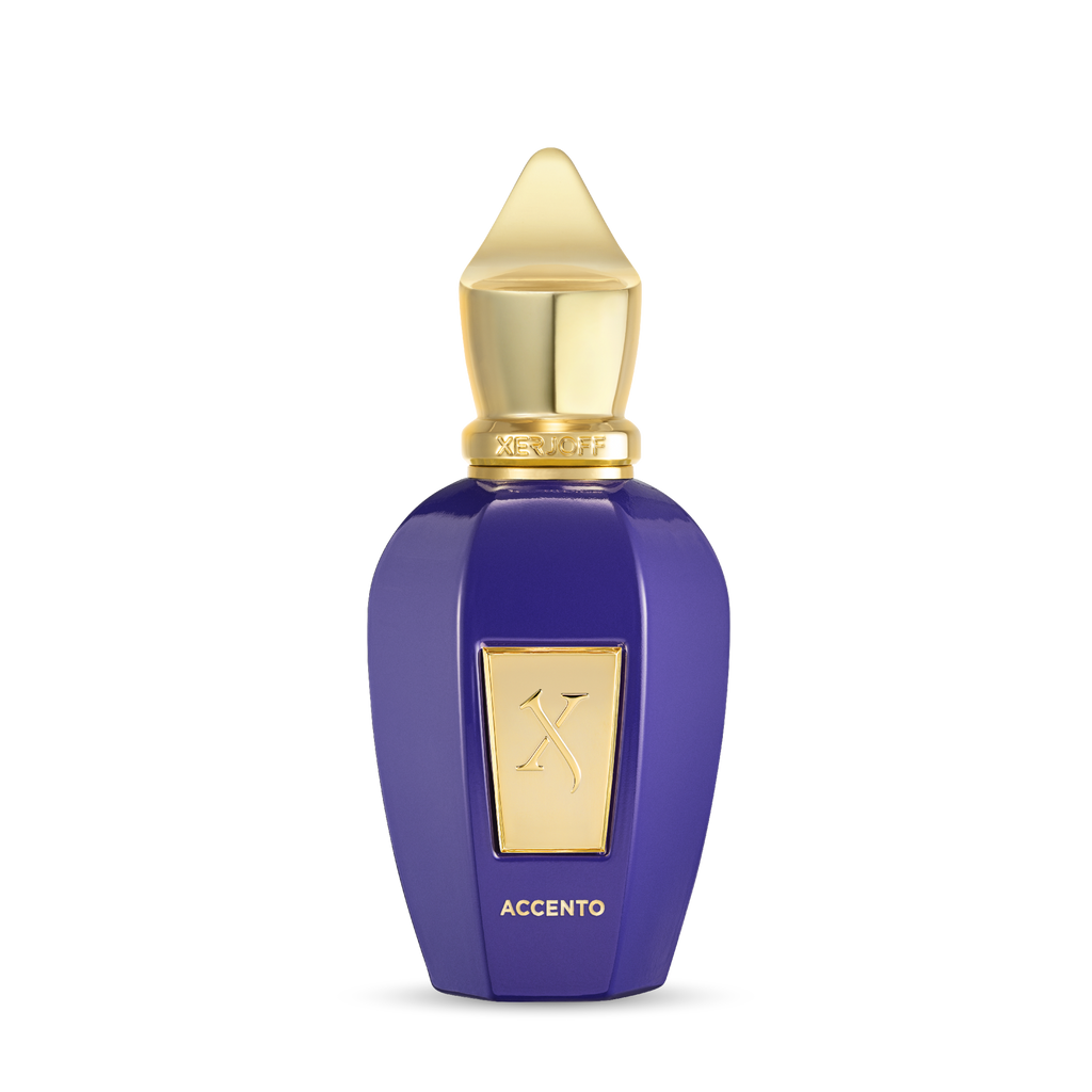 Vibe-ACCENTO-eaudeparfum-50ml-flacon_8054320902560_e960cb1d-2418-49db-9743-008ebf2cf7ba_1024x.png