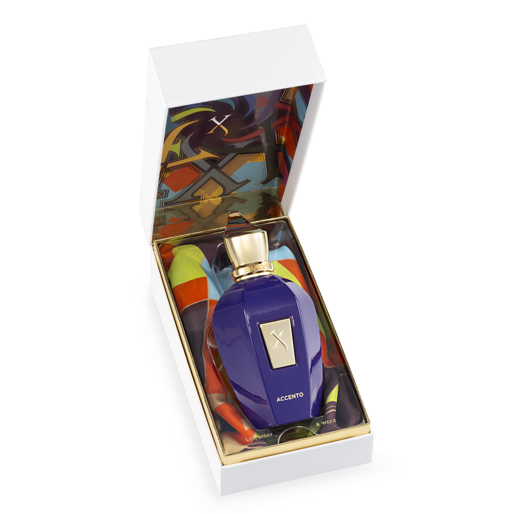 Vibe-ACCENTO-eaudeparfum-100ml-openbox_8054320902553_c9e34987-6e63-4fcd-a163-c7829cb5b65c_1024x.png