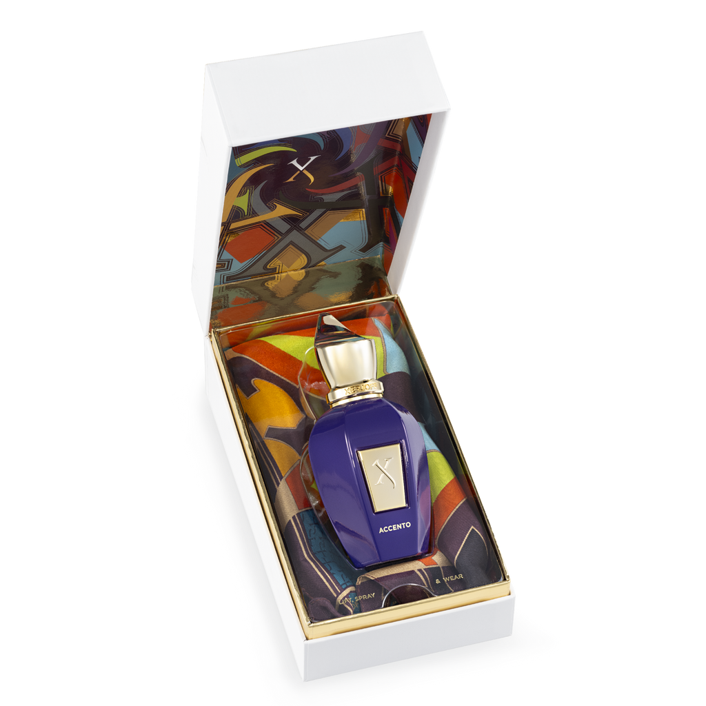 Vibe-ACCENTO-eaudeparfum-50ml-openbox_8054320902560_8ab0fd56-aa30-45b4-a5c3-bb15c15b7a1b_1024x.png