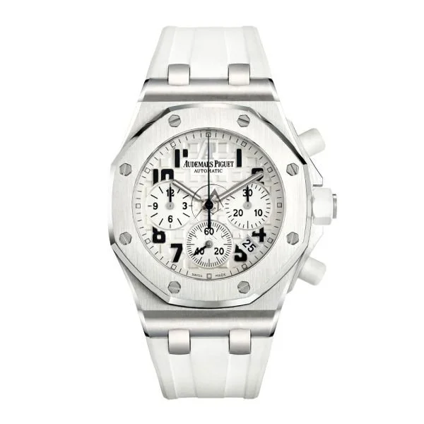 audemars-piguet-royal-oak-offshore-26283st-001-1.jpg