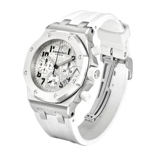 audemars-piguet-royal-oak-offshore-26283st-001-2.jpg