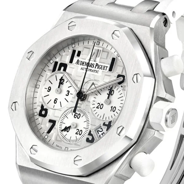 audemars-piguet-royal-oak-offshore-26283st-001-3.jpg