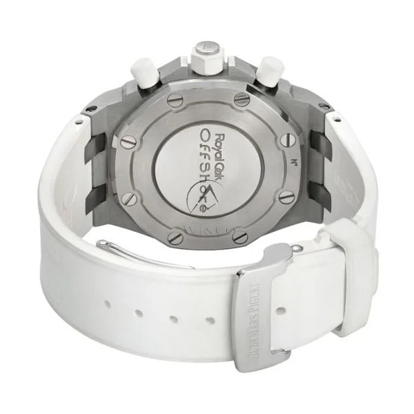 audemars-piguet-royal-oak-offshore-26283st-001-4.jpg