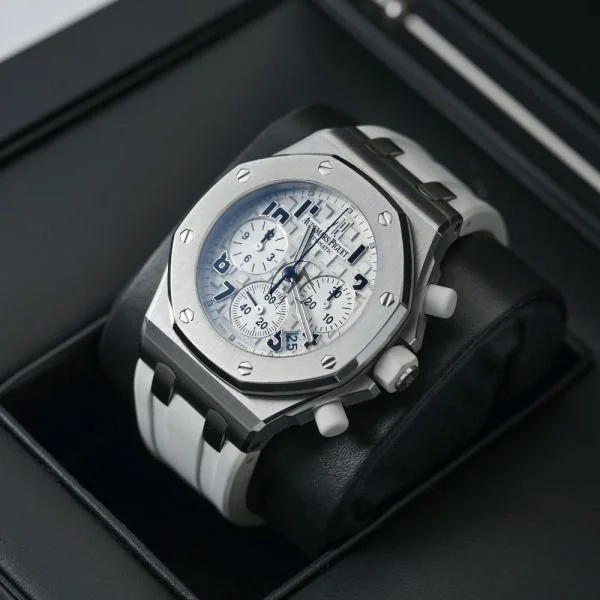 audemars-piguet-royal-oak-offshore-26283st-001-7.jpg