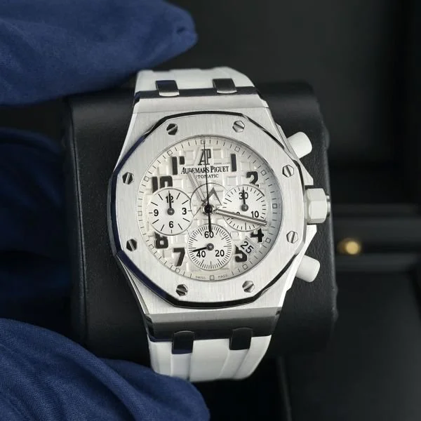 audemars-piguet-royal-oak-offshore-26283st-001-8.jpg