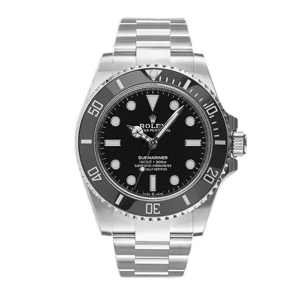 rolex_submariner_124060_black-1.jpg