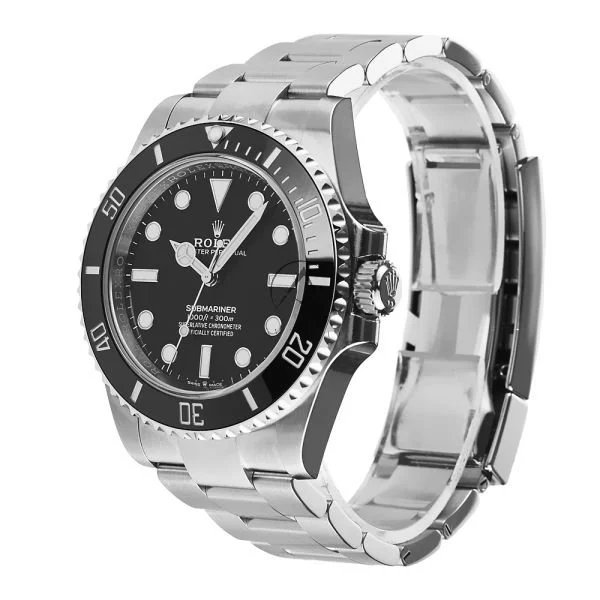 rolex_submariner_124060_black-3.jpg