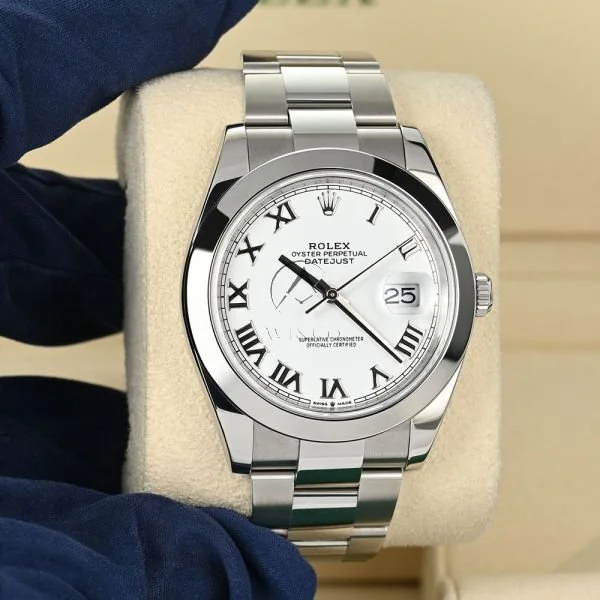 rolex-datejust-41-126300-021-7.jpg