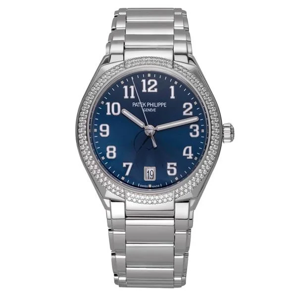 patek_philippe_twenty_4_7300-1200a-1_1_1.jpg