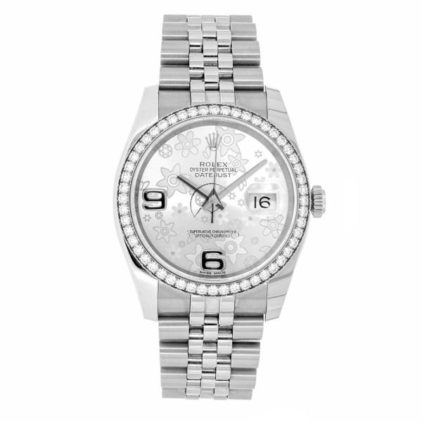 rolex_datejust_36_116244_silver_floral-1_1.jpg