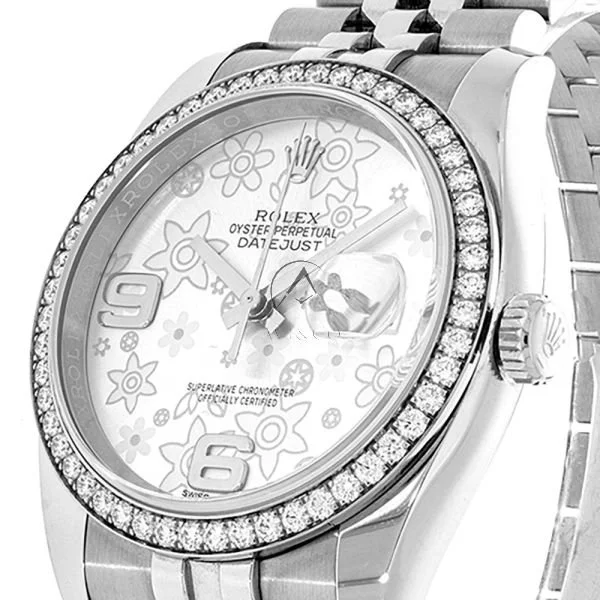 rolex_datejust_36_116244_silver_floral-2_1.jpg