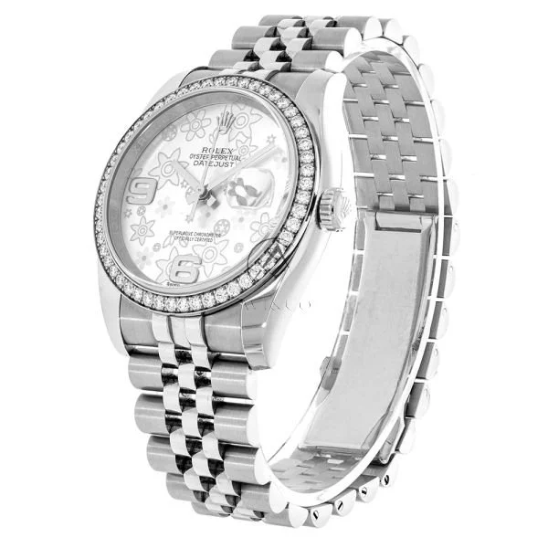 rolex_datejust_36_116244_silver_floral-3_1.jpg
