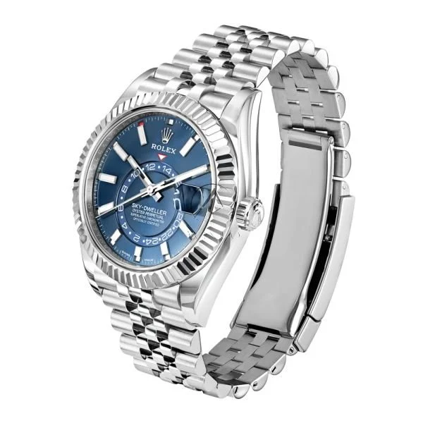 rolex-sky-dweller-326934-021-2.jpg