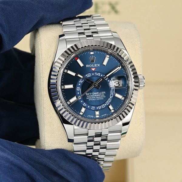 rolex-sky-dweller-326934-021-7.jpg