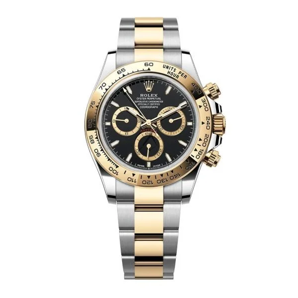 rolex-daytona-126503-004_1_1.jpg