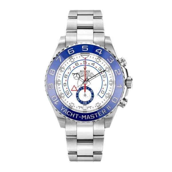 rolex-yachtmaster-ii-116680-005-1.jpg