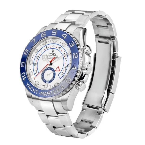 rolex-yachtmaster-ii-116680-005-2.jpg
