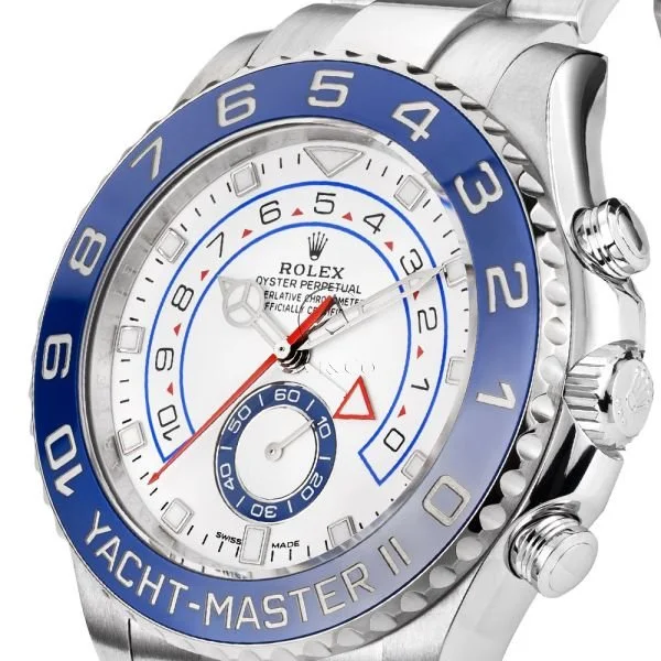 rolex-yachtmaster-ii-116680-005-3.jpg