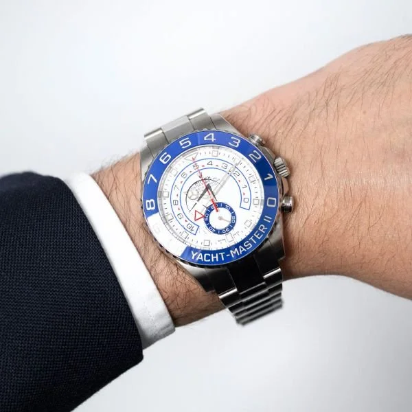 rolex-yachtmaster-ii-116680-005-6.jpg