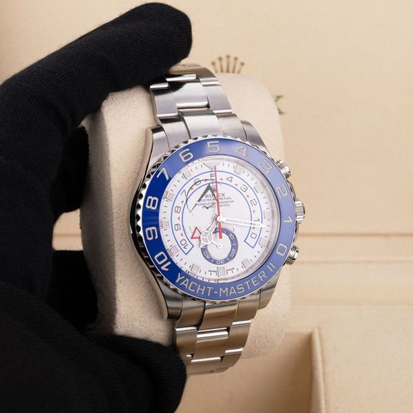 rolex-yachtmaster-ii-116680-005-7_2.jpg